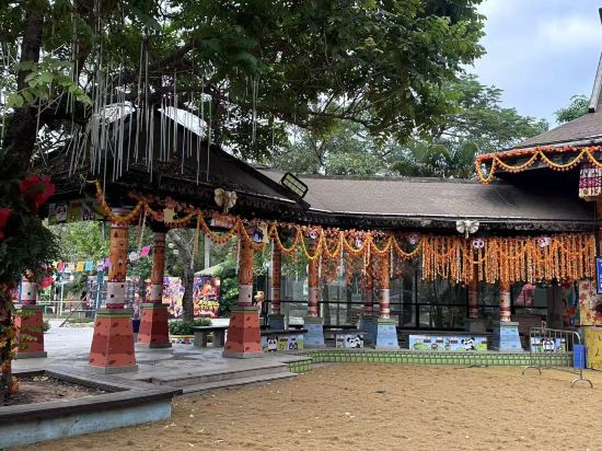 廈門靈玲大飯店優惠