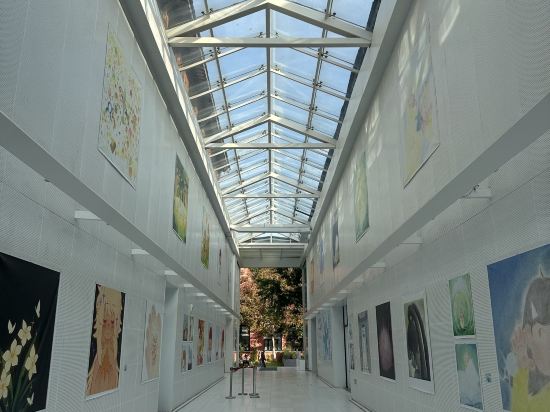 海友飯店（合肥淮河路步行街店）優惠