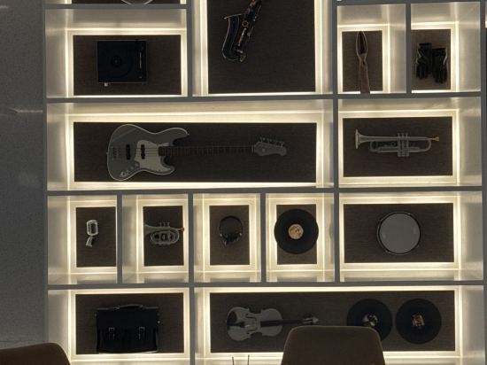 如家飯店·neo（上海金高路金京路地鐵站店）優惠