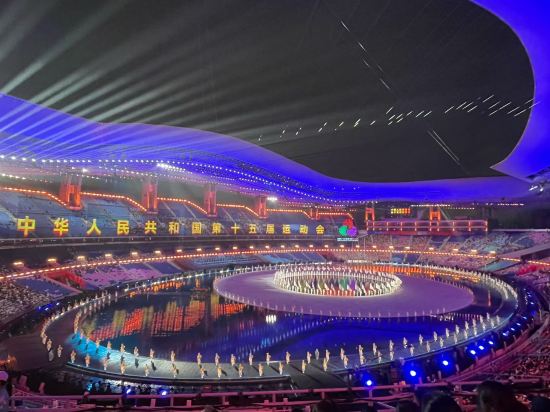 嶺居創享公寓（廣州科學城店）優惠