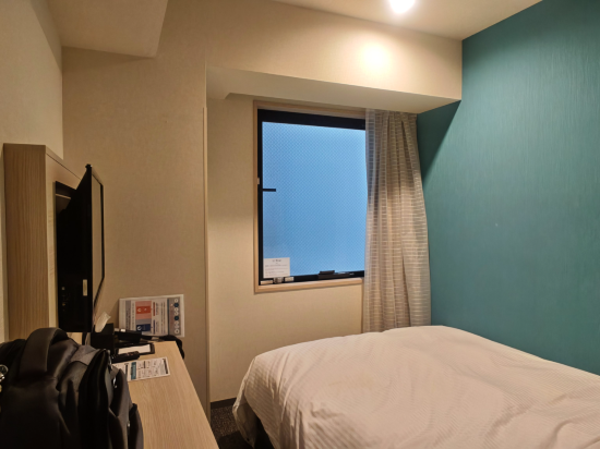 相鐵FRESA INN大阪難波車站前優惠