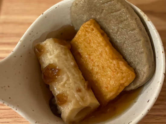 三交イン静岡北口 クーポン