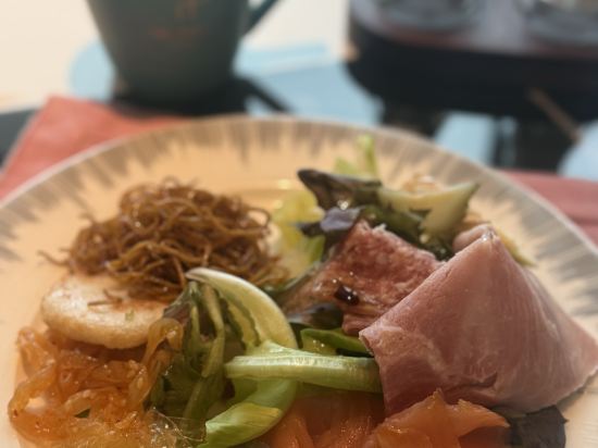 香港柏寧鉑爾曼酒店優惠