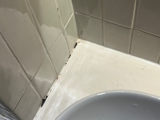 歐文之家飯店公寓優惠