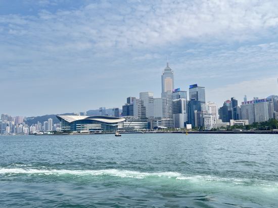 香港南洋酒店優惠