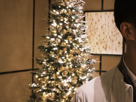 上海鏞舍酒店優惠