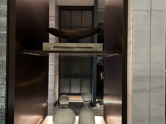 思瀚天斯飯店（武漢天河機場天陽路地鐵站店）優惠