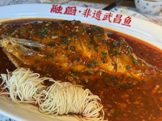 柏雅智能飯店（江漢路地鐵步行街夜市店）優惠