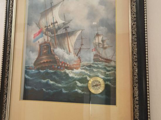 廣州遠洋賓館優惠