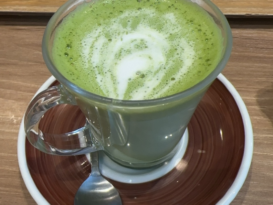 相鉄フレッサイン大阪淀屋橋 クーポン