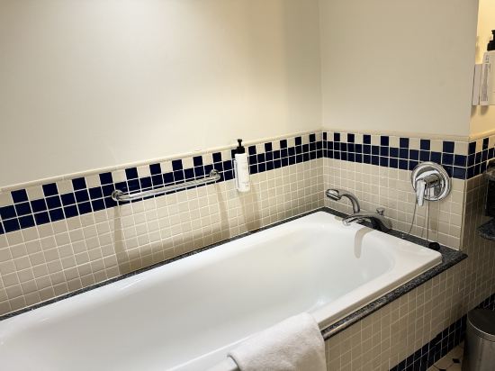 悉尼瑞士大酒店優惠