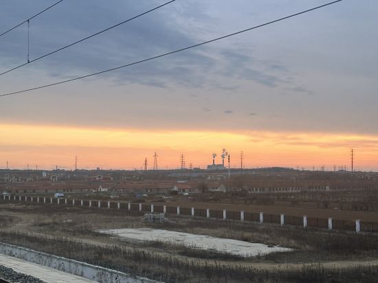 盈舍輕奢酒店（深圳東門國貿地鐵站店）優惠