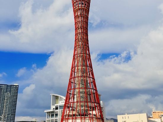 ダイワロイネットホテル神戸三宮中央通り クーポン