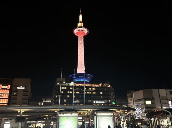 ダイワロイネットホテル京都駅前 クーポン
