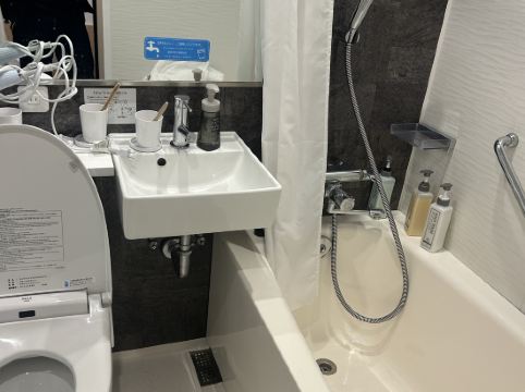 京阪京都站南酒店優惠