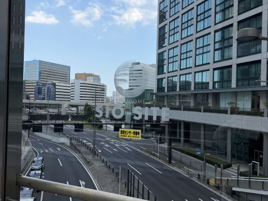 ヴィラフォンテーヌグランド東京汐留 クーポン