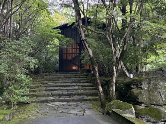 アマン京都 クーポン