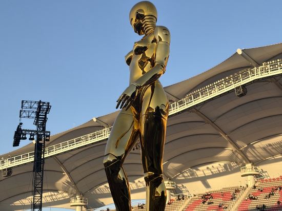 토요코인 서울영등포 쿠폰
