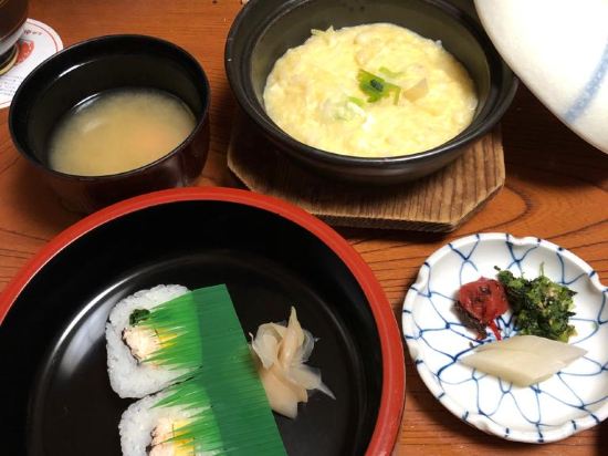 筑後船小屋　公園の宿 クーポン