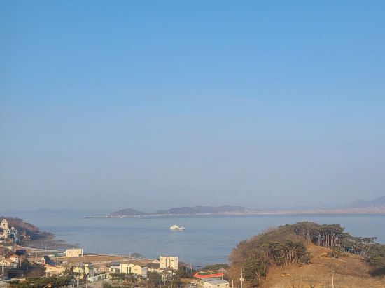 강화 엘리야 리조트 쿠폰
