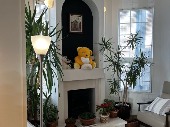 ファミリーロッジ旅籠屋・函館店 クーポン