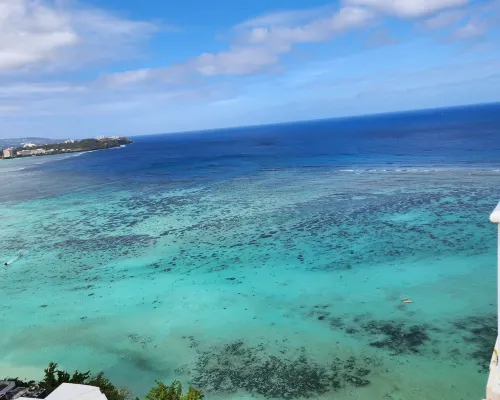 The Westin Resort Guam Near Hotel Photos