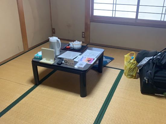 ぬくもりの宿 いしだ クーポン