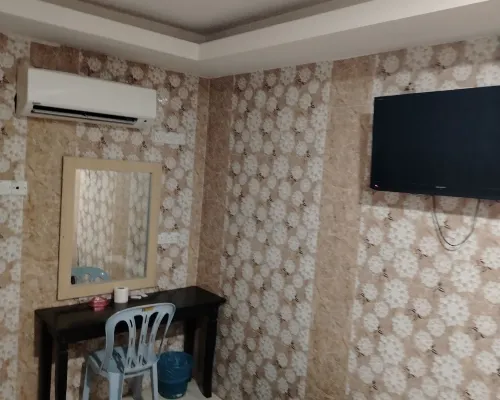 Ampang Business Hotel Bilik Photos