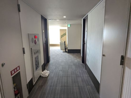 スマイルホテル熊谷 クーポン