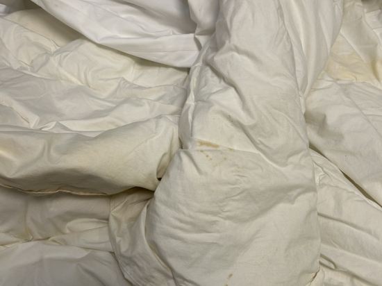 花蕾精品酒店式公寓（珠海華髮商都店）優惠