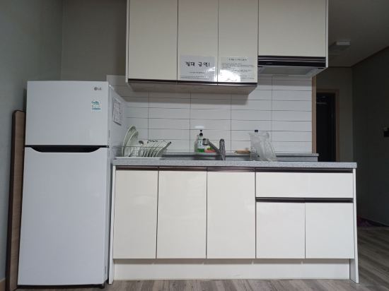 플로라 호스텔 펜션 쿠폰