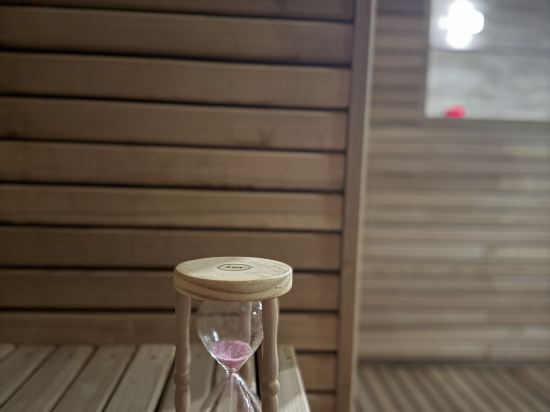 네스트 호텔 인천 쿠폰