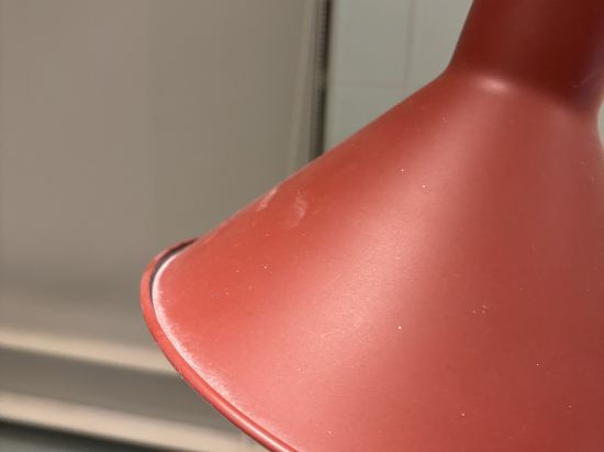 卡爾蒙格瑞特馬德思酒店優惠