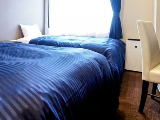 ホテルリブマックス横浜元町駅前 クーポン