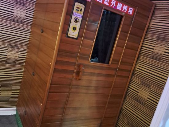 溫莎堡汽車旅館 - 新營店優惠