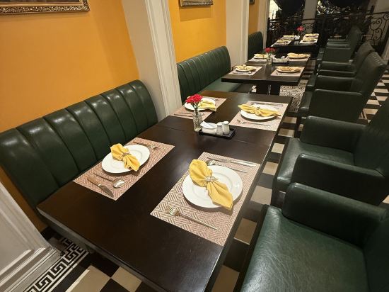 密涅瓦教堂飯店優惠
