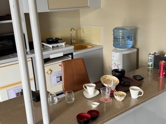 ホテルエルディア山梨店 - 大人限定 クーポン