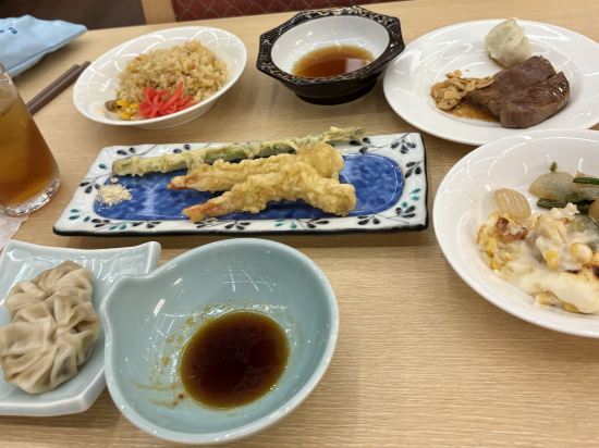 洞爺湖畔亭飯店優惠