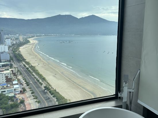 峴港半島飯店優惠