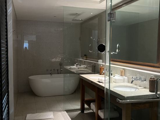 瑞僖敦民丹島度假村優惠