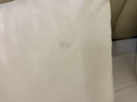 檳城中環海景酒店優惠