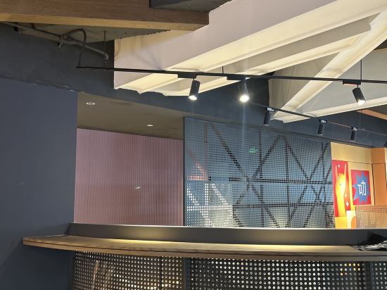 Plog波普格飯店（廣州北京路步行街大佛寺店）優惠