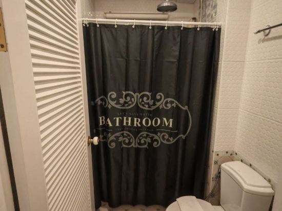 曼谷努爾沙巴精品床旅館優惠