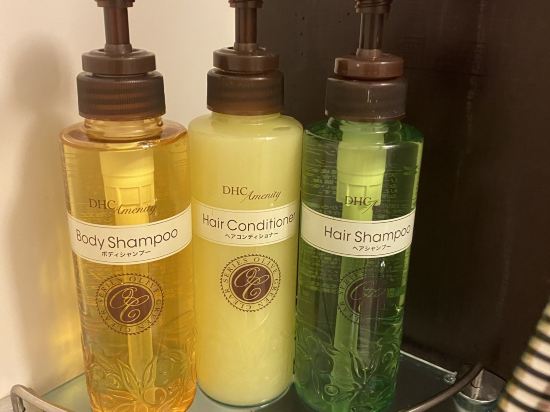 心齋橋薩拉薩酒店優惠