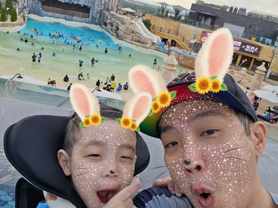 신화관 제주신화월드 호텔 앤 리조트 쿠폰