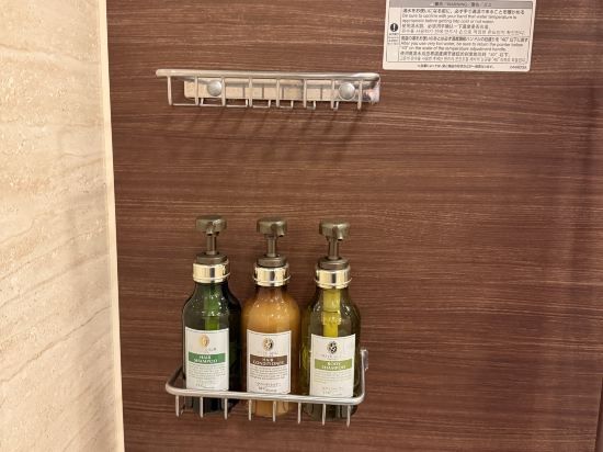日落海灘飯店優惠