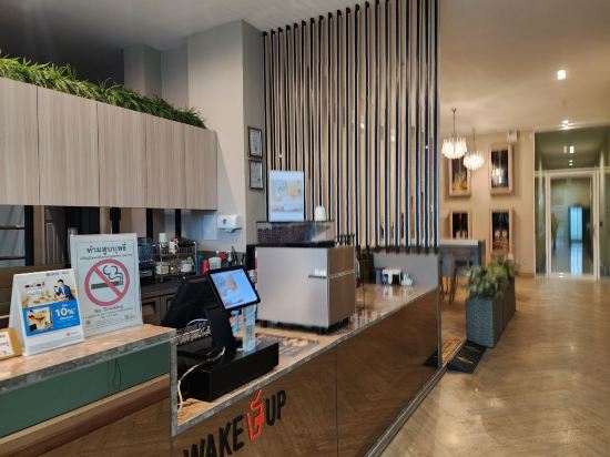 B2精品經濟飯店（九世皇御苑站席娜卡琳42）優惠