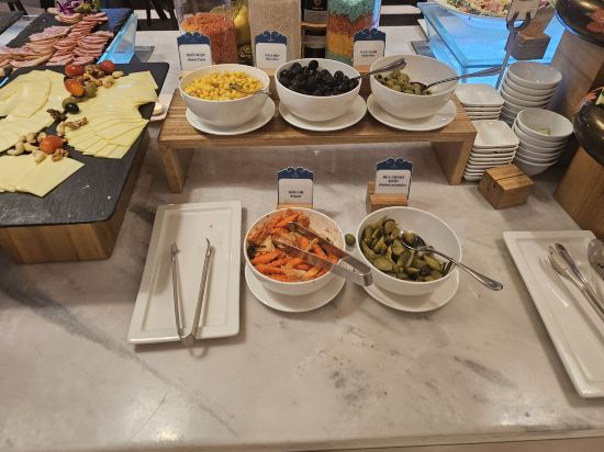 KK 沙壩飯店優惠