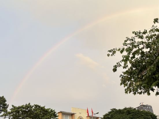 Triple E藝術博物館飯店優惠
