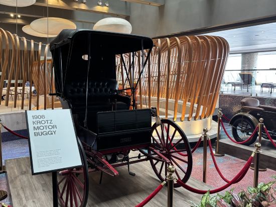 西貢艾美酒店優惠